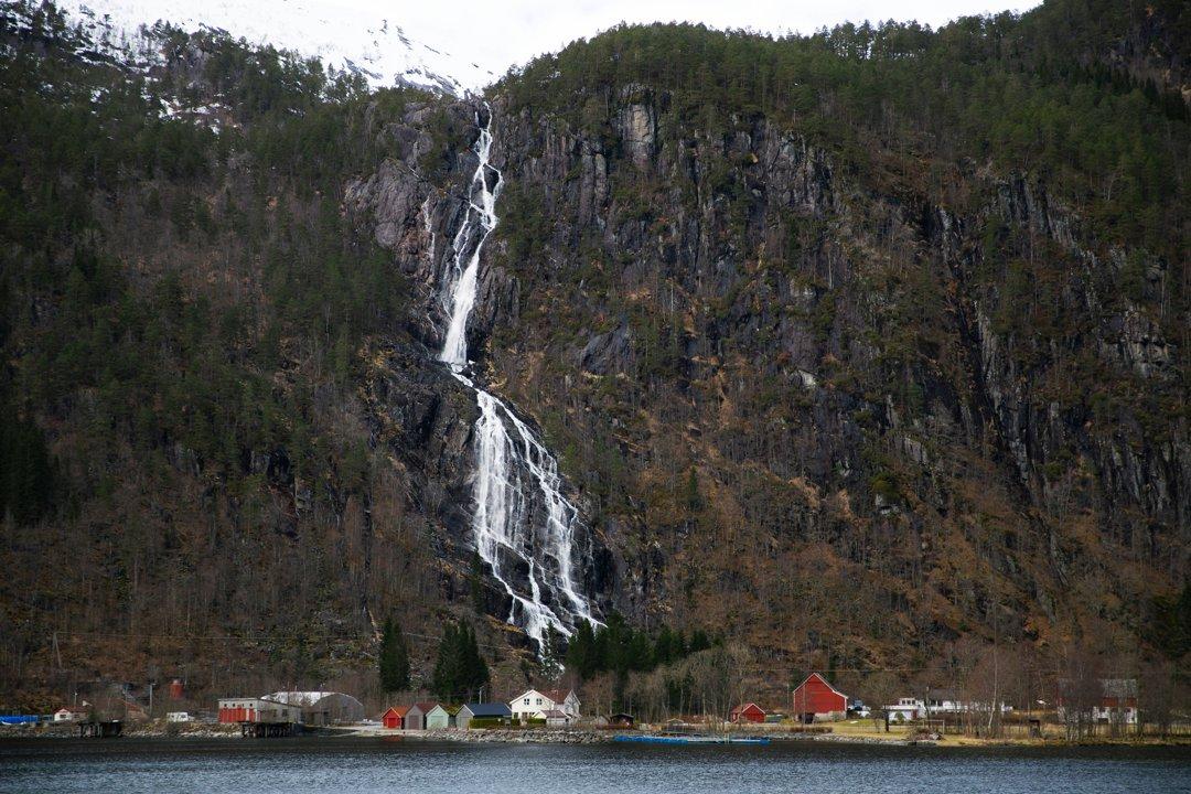Østfold Hunting Regulations in Norway: Guide for Hunting.