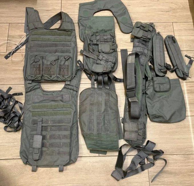 Photo from news post