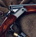 Blaser F16 Shotgun Review for Hunters and Clay Shooters: Models, Specs, Calibers, Accessories & User Insights

🔍 Overview Blaser F16 Shotgun

The Blaser F16 is a premium