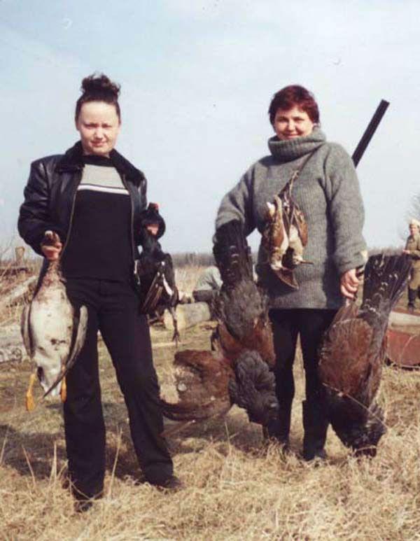 Photo from news post