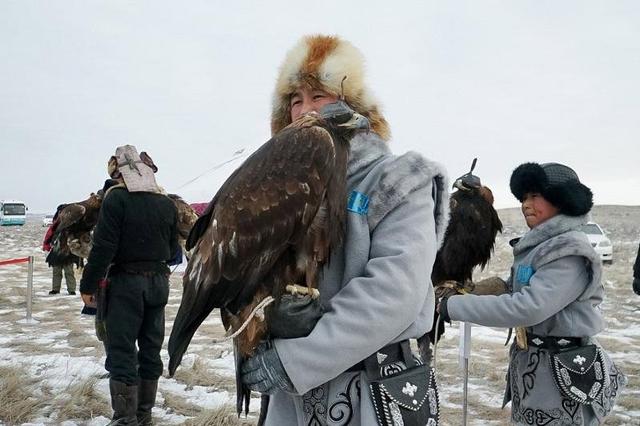 Photo from news post