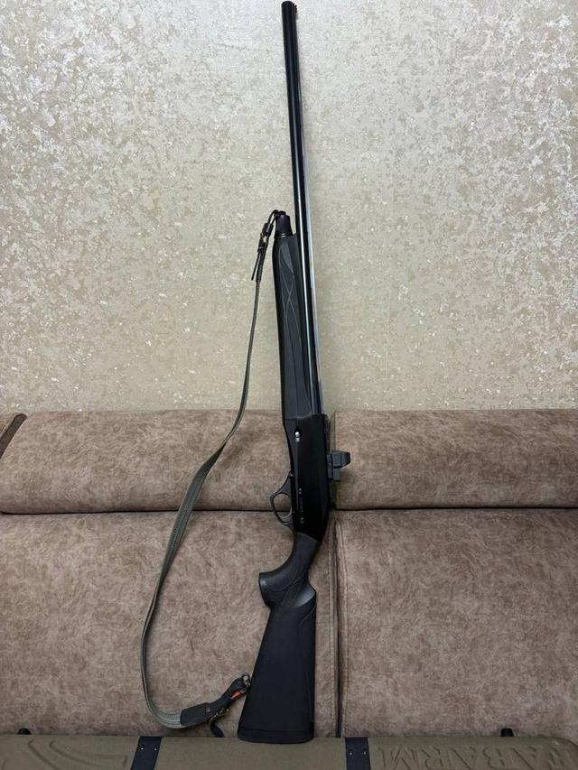 Photo from news post