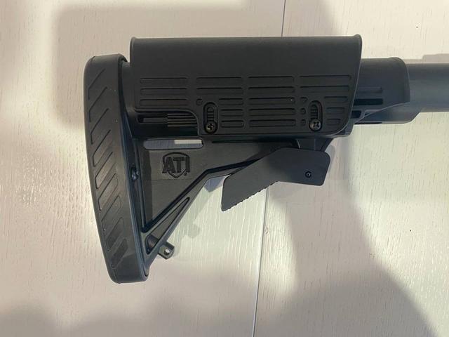 Photo from news post