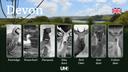 Devon’s Hunting Seasons, Protected Species, Legal Requirements, Fines, and Tips: Regional Game Regulations, Equipment, Licensing, and Responsible Wildlife Management

Dev