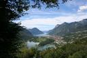 Alla Scoperta della Caccia in LOMBARDIA: Tradizioni Centenarie, Specie Selvatiche e Tecniche Venatorie tra Alpi, Pianure e Zone Lacustri

Caratteristiche geografiche e naturali della regione dal punto di vista venatorio

La Lombardia, situata nel nord Italia, offre un territorio estremamente vario che va dalle Alpi Retiche e Orobie alle pianure del fiume Po, fino alle zone lacustri come il Lago di Como, il Lago Maggiore e il Lago d'Iseo. Questa diversità ambientale crea habitat ideali per una vasta gamma di specie selvatiche, rendendo la regione una delle più interessanti per la caccia in Italia. Le zone montane sono popolari per la caccia agli ungulati come cervo, capriolo e camoscio, mentre le pianure e le zone umide attirano cacciatori di selvaggina minore come fagiani, lepri e anatre.

Demografia dei Cacciatori: Un Focus su Numero, Età, Sesso

Secondo i dati di Federcaccia Lombardia, la regione conta circa 62.000 cacciatori attivi, uno dei numeri più alti in Italia. La maggior parte degli appassionati ha un'età compresa tra i 45 e i 65 anni, ma negli ultimi anni si registra una crescente partecipazione di giovani e donne, specialmente nelle aree rurali. Le province con il maggior numero di cacciatori sono Brescia, Bergamo e Pavia, con una forte tradizione venatoria.

Caratteristiche della caccia

La caccia in Lombardia è regolamentata e organizzata con attenzione, grazie a una rete di riserve di caccia e aree protette. La regione offre sia caccia di selezione, particolarmente nelle zone montane, sia battute collettive al cinghiale nelle aree boschive. Molto diffusa è anche la caccia agli uccelli acquatici lungo il Ticino e nelle riserve del Parco del Mincio.

Tipi di caccia nella regione e specie cacciabili

Caccia al cinghiale: Diffusa nelle colline e nelle foreste, soprattutto nelle province di Bergamo e Pavia.
Caccia di selezione al cervo e al capriolo: Praticata nelle Prealpi e nelle valli alpine.
Caccia al camoscio: Limitata alle aree ad alta quota nelle Alpi Orobie.
Caccia alla lepre e al fagiano: Tipica delle pianure della Lomellina e delle colline bresciane.
Caccia agli uccelli acquatici: Comune nei pressi dei laghi e lungo i fiumi Ticino, Adda e Oglio.
Specie principali: cinghiale, cervo, capriolo, camoscio, lepre, fagiano, anatra, folaga, pernice rossa.

Stagioni venatorie nella regione

Le stagioni di caccia in Lombardia sono regolate dalla Legge Regionale 26/93 e dal calendario venatorio annuale. Alcuni periodi indicativi sono:
Caccia al cinghiale: Da ottobre a gennaio.
Caccia di selezione al cervo e al capriolo: Da settembre a dicembre.
Caccia al camoscio: Da settembre a novembre.
Caccia agli uccelli acquatici: Da settembre a fine gennaio.

Associazioni e club di cacciatori

Tra le principali associazioni venatorie presenti in Lombardia ci sono:
Federcaccia Lombardia
Arcicaccia Lombardia
Libera Caccia
Enalcaccia
Queste associazioni offrono formazione, assistenza burocratica e organizzano gare di tiro e eventi di sensibilizzazione per la tutela ambientale.

Normative sulla caccia

La caccia in Lombardia è regolamentata dalla normativa nazionale (Legge 157/92) e da leggi regionali. Per ottenere la licenza di caccia è necessario:
Superare un esame teorico e pratico.
Essere in possesso di assicurazione obbligatoria.
Pagare le tasse venatorie annuali.
Ogni cacciatore deve rispettare i limiti di carniere, le aree di caccia autorizzate e le specie protette.

Tradizioni Venatorie Regionali: Riti, Usi e Cultura Locale della Caccia

In Lombardia la caccia è profondamente radicata nella cultura rurale. Nelle comunità montane, la caccia al camoscio e al cervo è un'antica tradizione che si tramanda di generazione in generazione. Le battute di caccia al cinghiale, accompagnate da pranzi conviviali a base di polenta e selvaggina, sono occasioni di socializzazione e rafforzamento dei legami comunitari.

Fatti Sorprendenti e Curiosità: Cosa Rende Unica la Caccia in Questa Regione

La provincia di Brescia è considerata una delle capitali italiane della caccia, con una lunga tradizione di caccia agli uccelli migratori.
Nel Parco del Ticino si pratica la caccia agli uccelli acquatici con capanni fissi, una tradizione locale molto apprezzata.
La caccia al camoscio nelle Alpi Orobie è regolamentata con rigide quote annuali per garantire la conservazione della specie.
La caccia in Lombardia non è solo una passione, ma anche uno strumento di gestione sostenibile della fauna selvatica e di tutela dell'ambiente. La collaborazione tra cacciatori e associazioni venatorie è fondamentale per preservare questa tradizione nel rispetto delle normative e della biodiversità.

#CacciaLombardia #Italia #CacciatoriItaliani #Cinghiale #Cervo #Capriolo #Camoscio #Fagiano #UccelliAcquatici #ZonaLacustre #AlpiOrobie #TradizioneVenatoria #Federcaccia #NormativeCaccia #Biodiversità #GestioneFaunistica