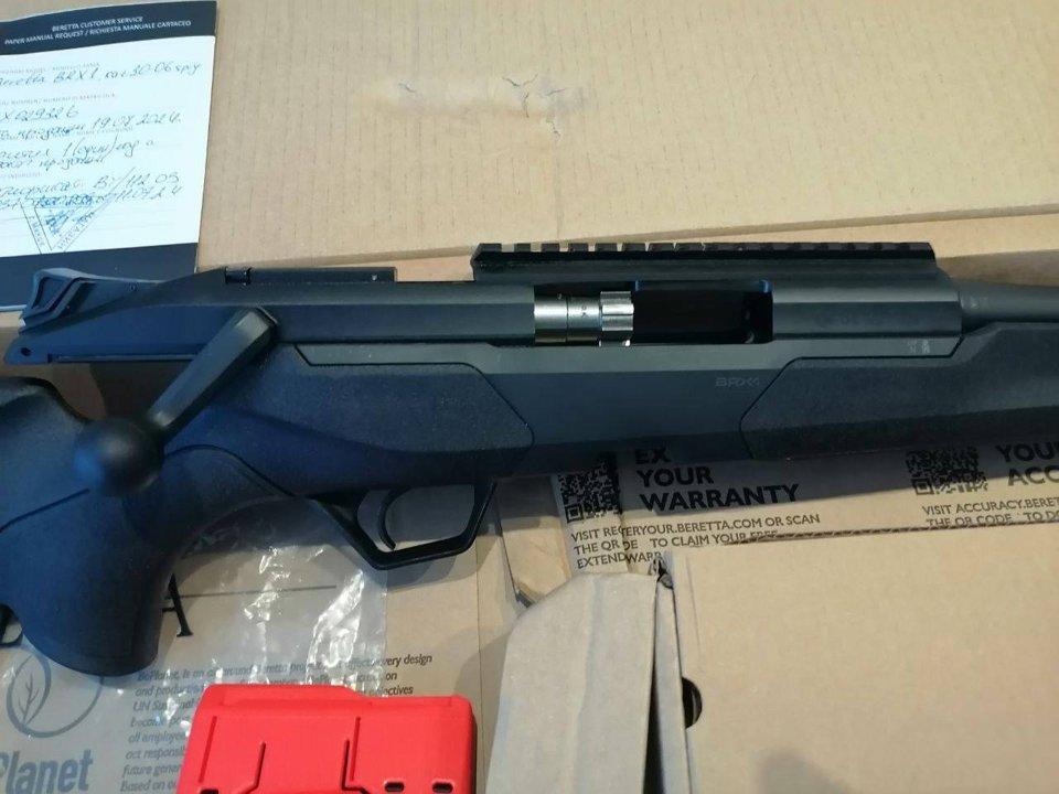 Photo from news post