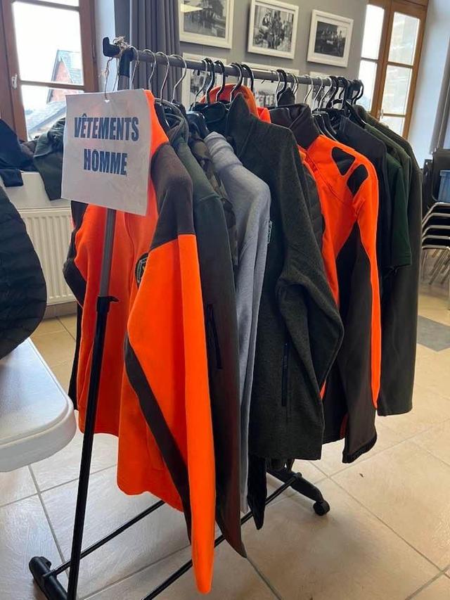 Photo from news post