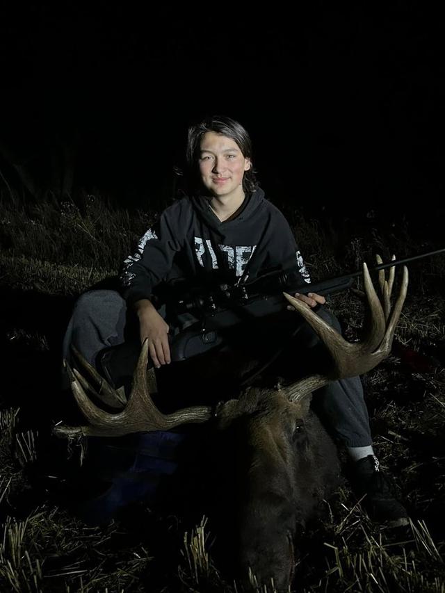 Photo from news post