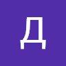 hvs813 avatar