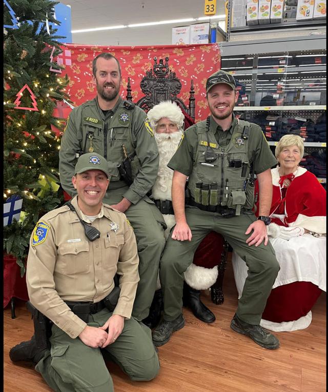 Photo from news post