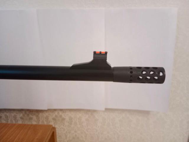 Photo from news post