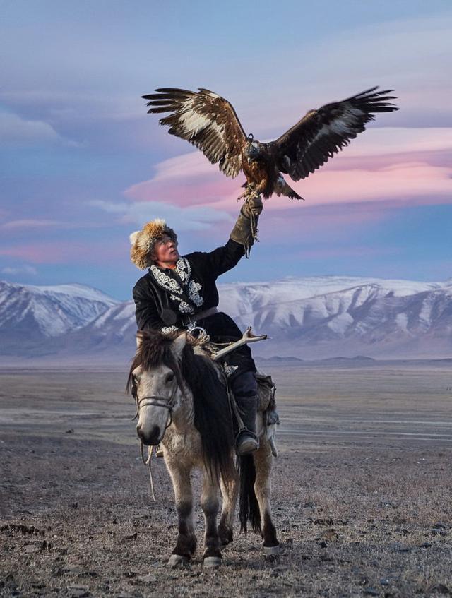 Photo from news post