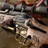 The Art Of Guns avatar