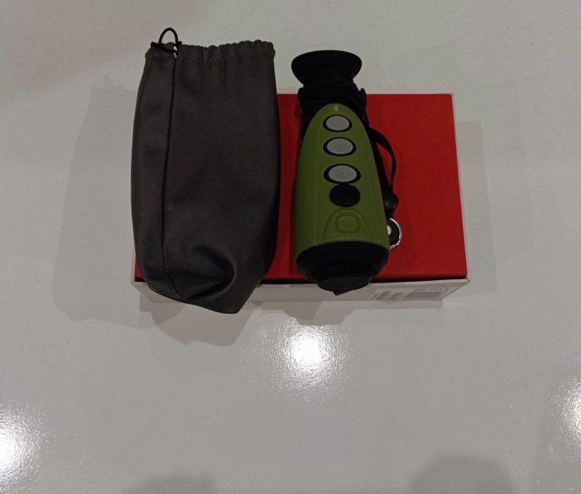 Photo from news post