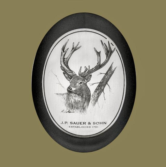 SAUER & SOHN Hunting Rifles Reviews, Tips, Classic Guns & Owners avatar
