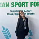 Marina Mukhliado