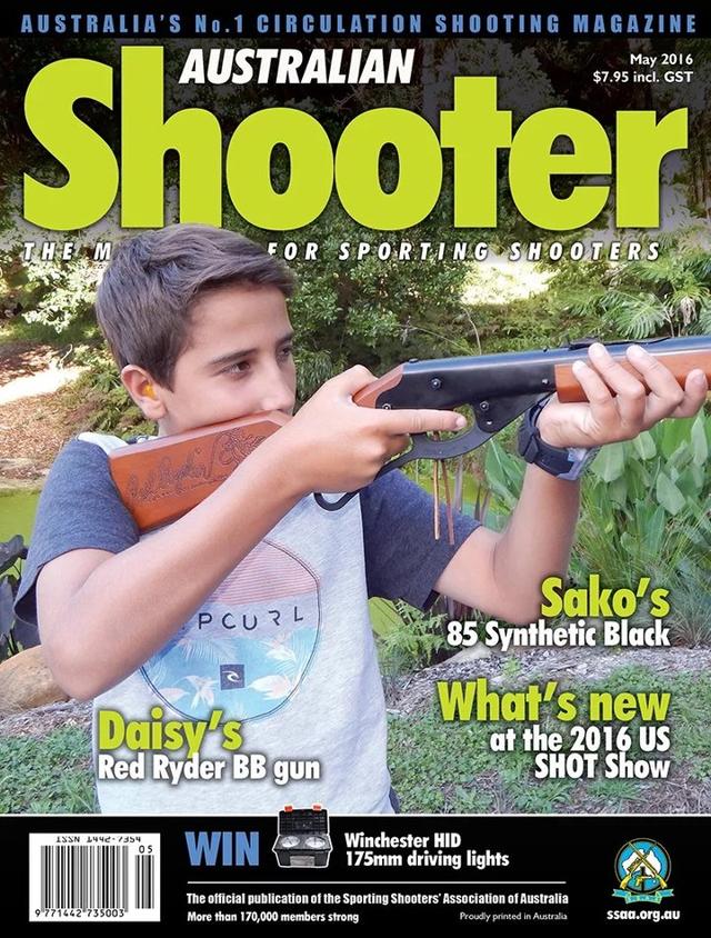 Photo from news post