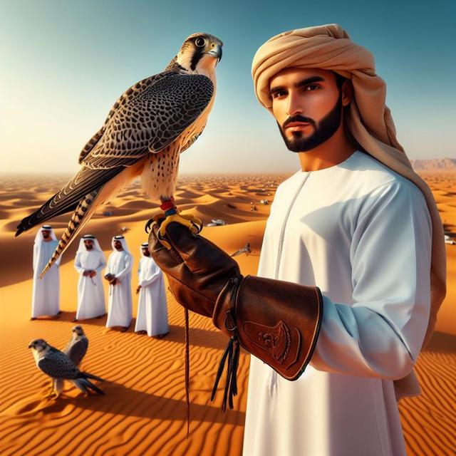 Photo from news post