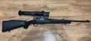 Honest Review of the Sabatti Rover 870 in .308 Win with a 560mm Barrel

As an avid hunter, I’ve had the opportunity to test the Sabatti Rover 870 in .308 Win with a 560mm