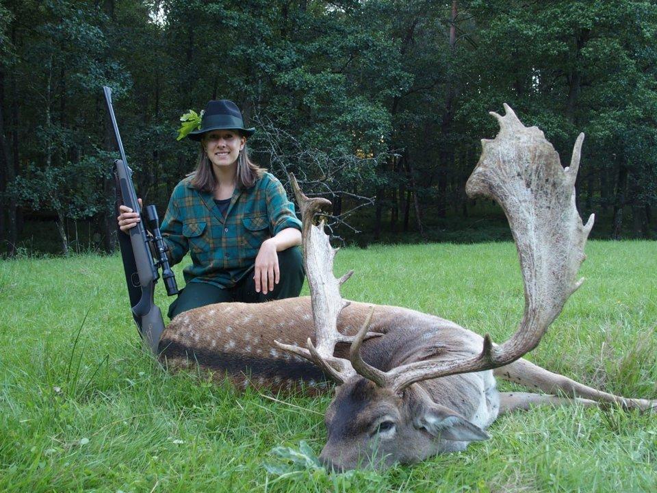 Jagd im Bezirk Klagenfurt-Land: Wildbestände, Gegebenheiten, Saisonhöhepunkte, Jagdmethoden, Bestimmungen, Jägerstatistik, Bräuche, Jagdorganisationen, Top-Jagdgebiete, Fakten