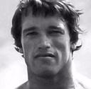 Arnold  Schwarzenegger 