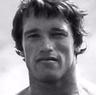 Arnold  Schwarzenegger  avatar