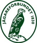 The Swedish Association for Hunting (Swedish: Svenska Jägareförbundet) is the largest organization in Sweden, founded in 1830, that brings together hunters and focuses on sustainable hunting, nature conservation, and natural resource management. The association promotes principles of responsible hunting, ensuring the preservation of biodiversity and wildlife populations. It actively engages in hunter education by offering courses and exams for licensing, as well as supporting scientific research in ecology and hunting. Additionally, the organization advocates for hunters' interests at national and international levels, collaborating with government bodies and environmental groups.

The association also plays a significant role in promoting hunting as part of cultural heritage and a tool for nature conservation. It organizes events, publishes magazines and other materials, and provides its members with access to educational resources and insurance programs. Through international cooperation, the association facilitates the exchange of knowledge and best practices in hunting and environmental conservation. In this way, the Swedish Association for Hunting combines tradition with modern ecological approaches, making hunting sustainable and socially acceptable.

Öster Malma
SE-611 91 Nyköping, Sweden

TEL: +46 020 22 00 10
WEBSITE: www.jagareforbundet.se