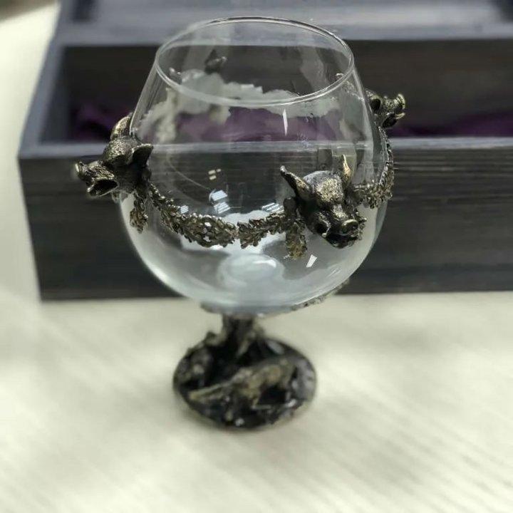 Photo from news post
