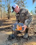 The deer version of a hot fudge sundae! 🤣 
@BackwoodsLife
 
.
#antlerking #biggerbucks #healthierdeer #foodplot #deerseason #whitetail #whitetailhunting #deernutrition #LandManagement #wildlifemanagement #fieldtoplate #deerhunting #bowhunting #bowhunter #BBD #bigbucks #hunting