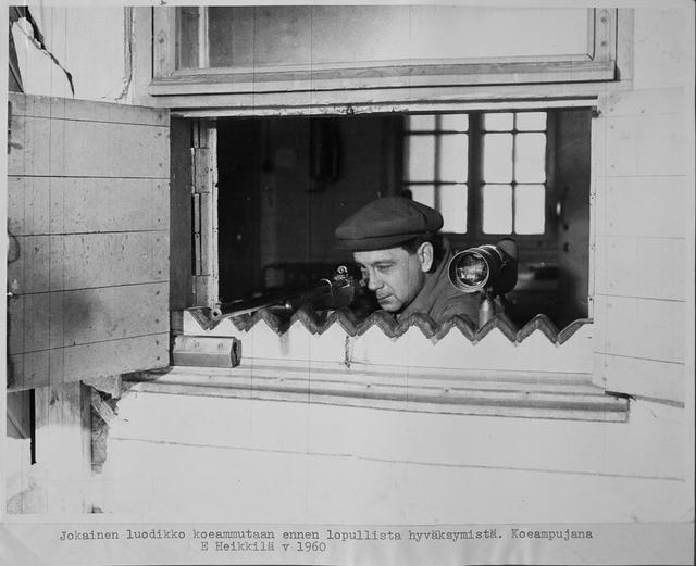 Photo from news post