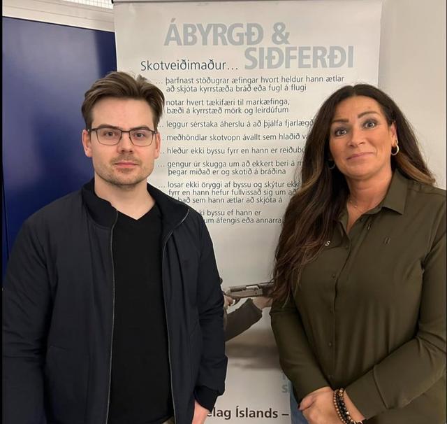 Photo from news post