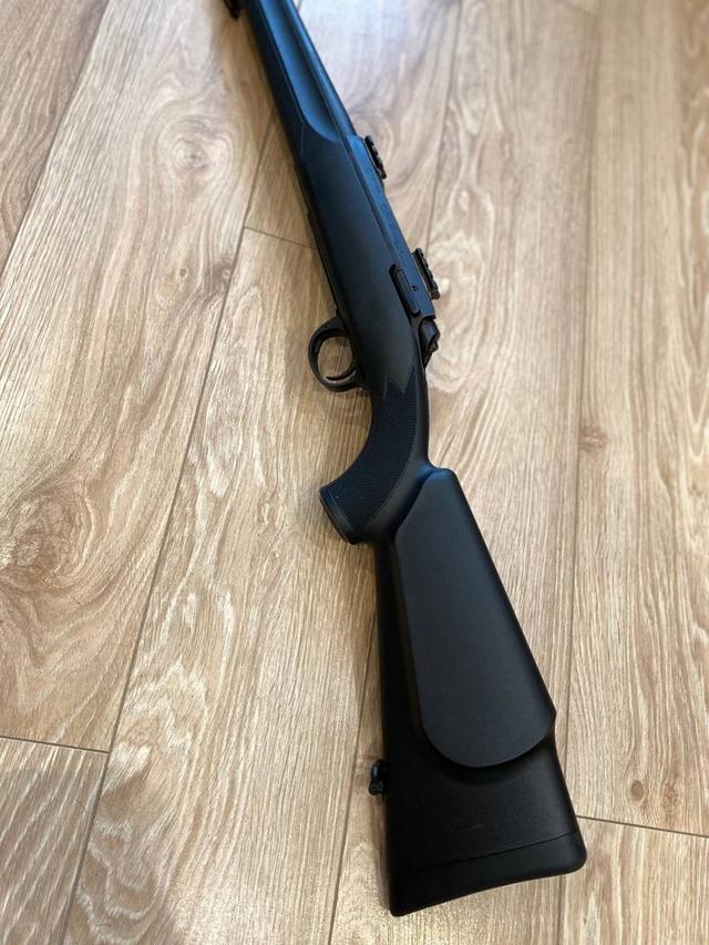 Photo from news post