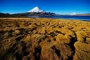 La Isla Grande de Chiloé: naturaleza y geografía, ordenamiento jurídico, costumbres de la caza en Chile

Geografía y naturaleza: la Isla Grande de Chiloé
La Isla Grande d
