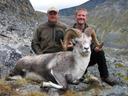 Die Jagd im Bezirk Urfahr-Umgebung: Topographie, Jägerschaft, Wildbestände, Jagdtermine, Ansätze, Grundlagen, Gemeinschaften, Brauchtum, Besonderheiten         

Regional
