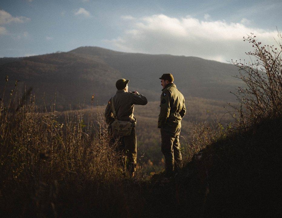Photo from news post