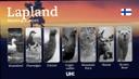 Hunting Seasons in Lapland: Key Hunting Periods, Restrictions and Protected Species, Required Licenses and Practical Recommendations

Lapland, Finland’s northernmost wild