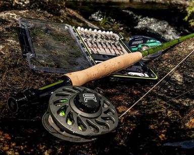 Walking Gun Field Sports Photography