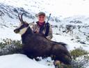 Snowy Mountains Hunting: Unique Aspects of Chasing Game in Alpine Regions, Demographics, Associations and Clubs, Laws and Hunting Seasons 

The Snowy Mountains, part of t