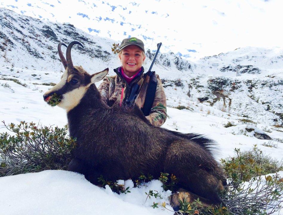 Snowy Mountains Hunting: Unique Aspects of Chasing Game in Alpine Regions, Demographics, Associations and Clubs, Laws and Hunting Seasons 
