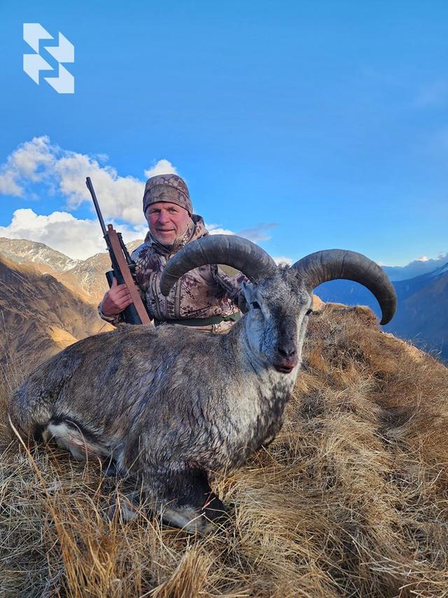 The coolest hunt with big discounts❗️