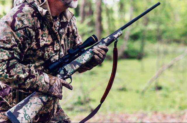 Remington 783 Review: Bolt-action hunting rifle, Calibers, Variants, Pros and Cons, Price.