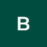 bqv349 avatar