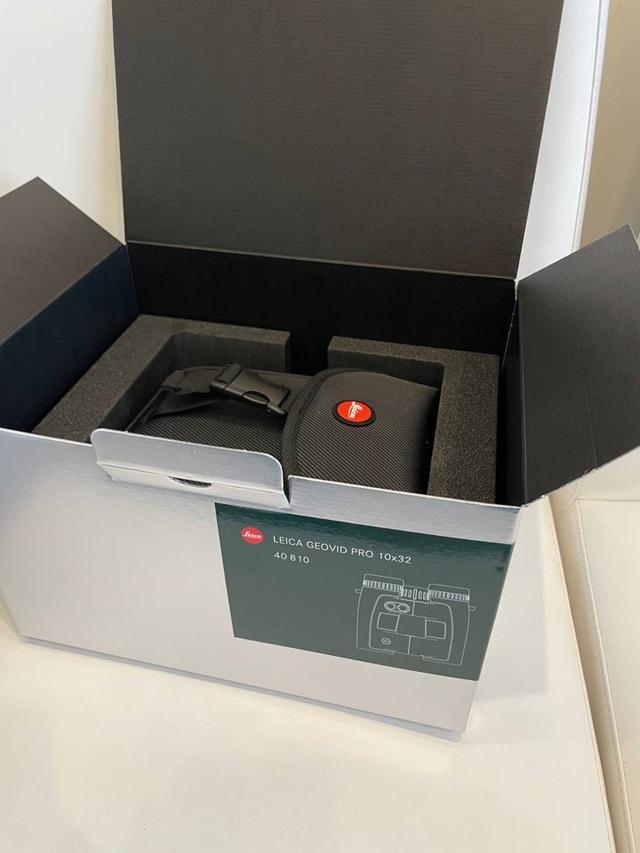 Photo from news post