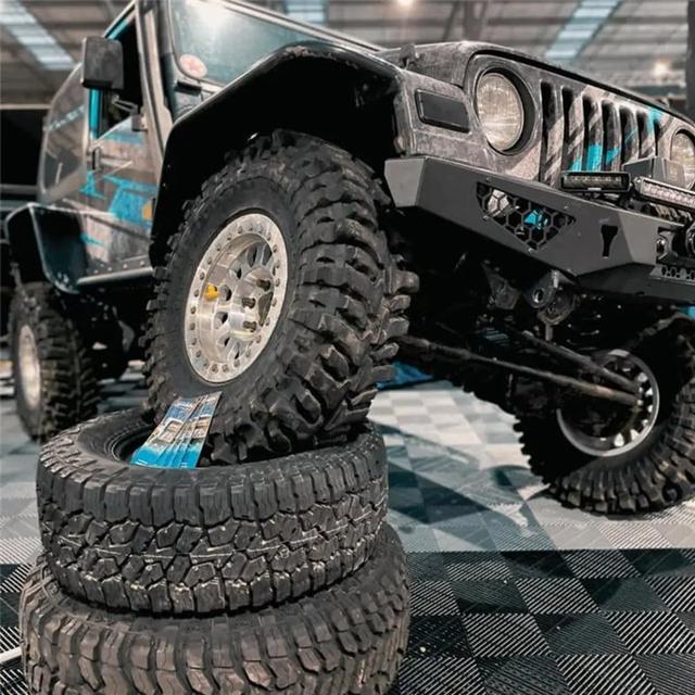 National 4X4 Outdoors & Camping Expo 2025 Melbourne - 4WD Campers, Off‑road Trailers & Fishing Gear Event