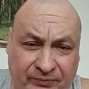 Andrei Kulik