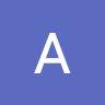 qvw785 avatar