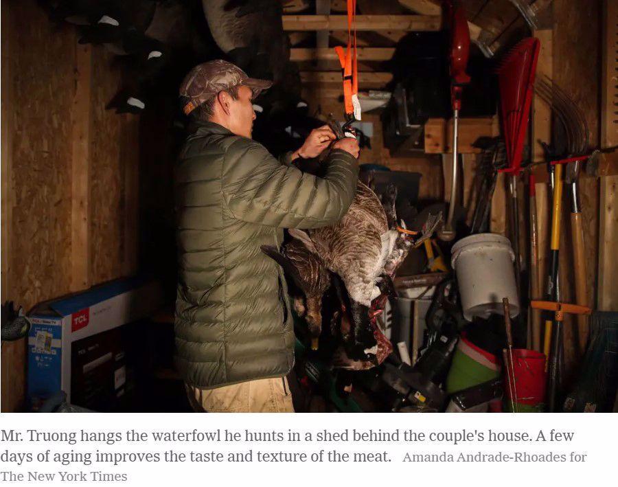 Photo from news post