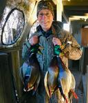 HOW TO HUNT DUCKS THE EASY WAY
Follow these six easy steps to enjoy your first duck hunt this season.

Duck hunting is one of the easiest hunting sports for new shotgunne