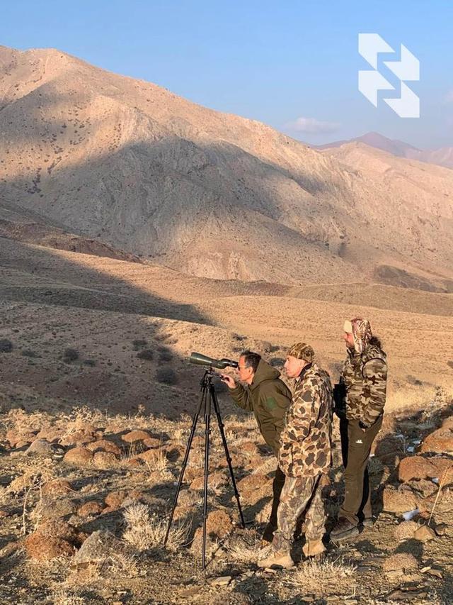 Photo from news post