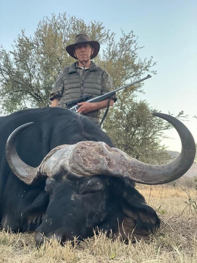 Photo from news post